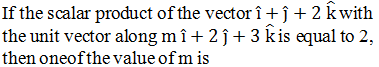 Maths-Vector Algebra-59982.png